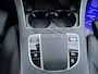 Mercedes-Benz GLC 300e 4MATIC Business Solution AMG | PANO DAK | BURMESTER | DITRONIC+ | 360 CAMERA | ELECTR STOELEN MET GEHEUGEN | APPLE CARPLAY/ANDROID AUTO |