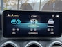 Mercedes-Benz GLC 300e 4MATIC Business Solution AMG | PANO DAK | BURMESTER | DITRONIC+ | 360 CAMERA | ELECTR STOELEN MET GEHEUGEN | APPLE CARPLAY/ANDROID AUTO |