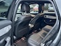 Mercedes-Benz GLC 300e 4MATIC Business Solution AMG | PANO DAK | BURMESTER | DITRONIC+ | 360 CAMERA | ELECTR STOELEN MET GEHEUGEN | APPLE CARPLAY/ANDROID AUTO |