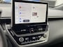 Toyota Corolla Cross Hybrid 200 Dynamic Navigatie Apple CarPlay/Android Auto, keyless, achteruitrij camera, draadloos telefoonlader, adaptieve cruise control