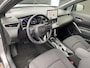 Toyota Corolla Cross Hybrid 200 Dynamic Navigatie Apple CarPlay/Android Auto, keyless, achteruitrij camera, draadloos telefoonlader, adaptieve cruise control