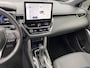 Toyota Corolla Cross Hybrid 200 Dynamic Navigatie Apple CarPlay/Android Auto, keyless, achteruitrij camera, draadloos telefoonlader, adaptieve cruise control