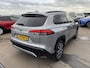 Toyota Corolla Cross Hybrid 200 Dynamic Navigatie Apple CarPlay/Android Auto, keyless, achteruitrij camera, draadloos telefoonlader, adaptieve cruise control
