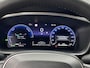 Toyota Corolla Cross Hybrid 200 Dynamic Navigatie Apple CarPlay/Android Auto, keyless, achteruitrij camera, draadloos telefoonlader, adaptieve cruise control