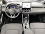 Toyota Corolla Cross Hybrid 200 Dynamic Navigatie Apple CarPlay/Android Auto, keyless, achteruitrij camera, draadloos telefoonlader, adaptieve cruise control