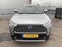 Toyota Corolla Cross Hybrid 200 Dynamic Navigatie Apple CarPlay/Android Auto, keyless, achteruitrij camera, draadloos telefoonlader, adaptieve cruise control