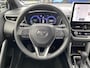 Toyota Corolla Cross Hybrid 200 Dynamic Navigatie Apple CarPlay/Android Auto, keyless, achteruitrij camera, draadloos telefoonlader, adaptieve cruise control