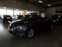 Volkswagen Eos 1.4 TSI Highline