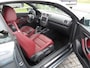 Volkswagen Eos 1.4 TSI Highline