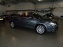 Volkswagen Eos 1.4 TSI Highline