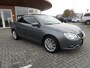 Volkswagen Eos 1.4 TSI Highline