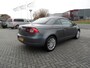 Volkswagen Eos 1.4 TSI Highline