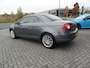 Volkswagen Eos 1.4 TSI Highline