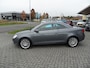 Volkswagen Eos 1.4 TSI Highline