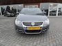Volkswagen Eos 1.4 TSI Highline