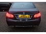 Mercedes-Benz E-klasse Coupé 200 Ambition