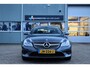 Mercedes-Benz E-klasse Coupé 200 Ambition