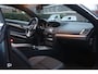 Mercedes-Benz E-klasse Coupé 200 Ambition