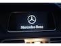 Mercedes-Benz E-klasse Coupé 200 Ambition