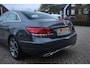 Mercedes-Benz E-klasse Coupé 200 Ambition