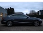 Mercedes-Benz E-klasse Coupé 200 Ambition