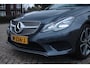 Mercedes-Benz E-klasse Coupé 200 Ambition