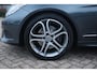 Mercedes-Benz E-klasse Coupé 200 Ambition