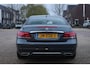Mercedes-Benz E-klasse Coupé 200 Ambition