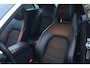 Mercedes-Benz E-klasse Coupé 200 Ambition