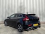 Volvo V40 1.5 T3 Polar+ Sport | Intellisafe | Trekhaak | Vol Leder | Elektrische bestuurdersstoel met geheugen |
