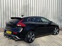 Volvo V40 1.5 T3 Polar+ Sport | Intellisafe | Trekhaak | Vol Leder | Elektrische bestuurdersstoel met geheugen |