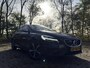 Volvo V40 1.5 T3 Polar+ Sport | Intellisafe | Trekhaak | Vol Leder | Elektrische bestuurdersstoel met geheugen |