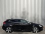 Volvo V40 1.5 T3 Polar+ Sport | Intellisafe | Trekhaak | Vol Leder | Elektrische bestuurdersstoel met geheugen |