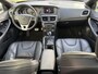 Volvo V40 1.5 T3 Polar+ Sport | Intellisafe | Trekhaak | Vol Leder | Elektrische bestuurdersstoel met geheugen |