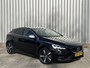 Volvo V40 1.5 T3 Polar+ Sport | Intellisafe | Trekhaak | Vol Leder | Elektrische bestuurdersstoel met geheugen |