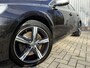 Volvo V40 1.5 T3 Polar+ Sport | Intellisafe | Trekhaak | Vol Leder | Elektrische bestuurdersstoel met geheugen |