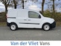 Renault Kangoo 1.5 dCi E6 R-link BPM Vrij! Lease €178 p/m, Airco, Navi , PDC, Trekhaak, Volledig onderhoudshistorie aanwezig