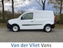 Renault Kangoo 1.5 dCi E6 R-link BPM Vrij! Lease €178 p/m, Airco, Navi , PDC, Trekhaak, Volledig onderhoudshistorie aanwezig
