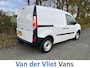 Renault Kangoo 1.5 dCi E6 R-link BPM Vrij! Lease €178 p/m, Airco, Navi , PDC, Trekhaak, Volledig onderhoudshistorie aanwezig