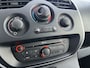 Renault Kangoo 1.5 dCi E6 R-link BPM Vrij! Lease €178 p/m, Airco, Navi , PDC, Trekhaak, Volledig onderhoudshistorie aanwezig