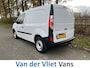 Renault Kangoo 1.5 dCi E6 R-link BPM Vrij! Lease €178 p/m, Airco, Navi , PDC, Trekhaak, Volledig onderhoudshistorie aanwezig