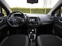 Renault Captur 1.3 TCe Intens 131pk (Vol-Opties) 1e eigenaar