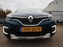 Renault Captur 1.3 TCe Intens 131pk (Vol-Opties) 1e eigenaar