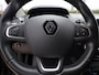 Renault Captur 1.3 TCe Intens 131pk (Vol-Opties) 1e eigenaar