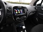 Renault Captur 1.3 TCe Intens 131pk (Vol-Opties) 1e eigenaar