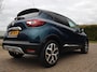 Renault Captur 1.3 TCe Intens 131pk (Vol-Opties) 1e eigenaar