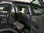 Renault Kadjar 1.2 TCe 96kw | Bose | Led | Navi