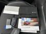 Renault Kadjar 1.2 TCe 96kw | Bose | Led | Navi