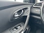 Renault Kadjar 1.2 TCe 96kw | Bose | Led | Navi