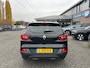 Renault Kadjar 1.2 TCe 96kw | Bose | Led | Navi